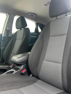 2014 Hyundai
i30 Active