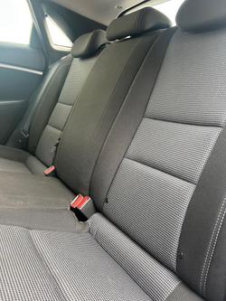 2014 Hyundai
i30 Active