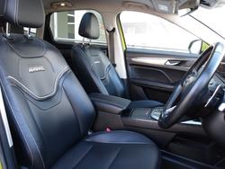 2021 Haval
Jolion Ultra
