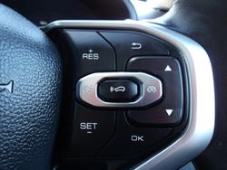 2021 Haval
Jolion Ultra