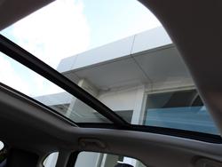 2021 Haval
Jolion Ultra