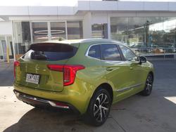 2021 Haval
Jolion Ultra