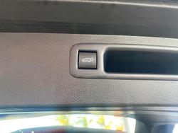 2021 Toyota Kluger GXL