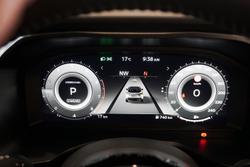 2025 Nissan
QASHQAI Ti