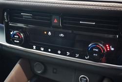 2025 Nissan
QASHQAI Ti