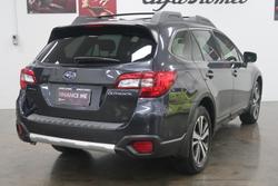 2018 Subaru
                Outback 2.5i Premium
