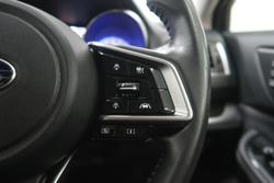 2018 Subaru
Outback 2.5i Premium