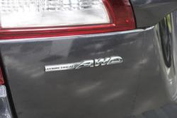 2018 Subaru
Outback 2.5i Premium