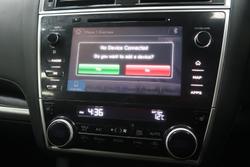 2018 Subaru
                Outback 2.5i Premium