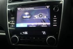 2018 Subaru
Outback 2.5i Premium