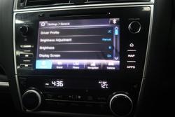 2018 Subaru
Outback 2.5i Premium