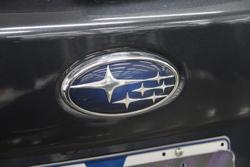 2018 Subaru
Outback 2.5i Premium
