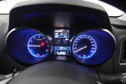 2018 Subaru
Outback 2.5i Premium
