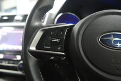 2018 Subaru
                Outback 2.5i Premium