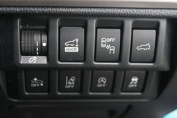 2018 Subaru
Outback 2.5i Premium