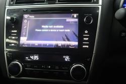 2018 Subaru
                Outback 2.5i Premium