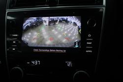 2018 Subaru
Outback 2.5i Premium