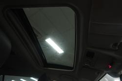2018 Subaru
Outback 2.5i Premium