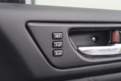 2018 Subaru
Outback 2.5i Premium