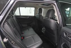 2018 Subaru
Outback 2.5i Premium