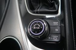 2017 INFINITI
Q50 GT