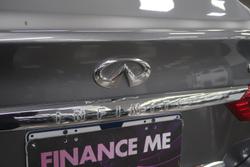 2017 INFINITI
Q50 GT