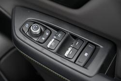 2025 Subaru Forester Sport S6 MY26 AWD Ice Silver