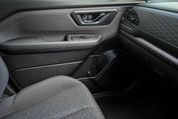 2025 Subaru Forester S6 MY26 AWD Daybreak Blue