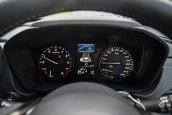 2025 Subaru Forester S6 MY26 AWD Daybreak Blue
