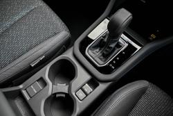 2025 Subaru Forester S6 MY26 AWD Daybreak Blue