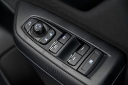 2025 Subaru Forester S6 MY26 AWD Daybreak Blue