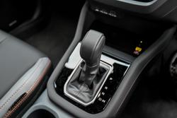 2025 Subaru Forester Hybrid Sport S6 MY26 AWD Magnetite Grey