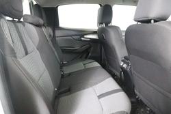 2023 Mazda
                BT-50 XT