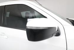 2023 Mazda
                BT-50 XT