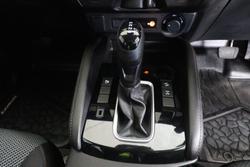 2023 Mazda
                BT-50 XT