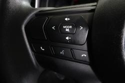 2023 Mazda
                BT-50 XT