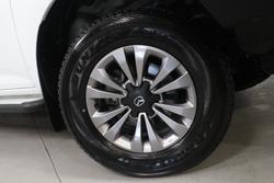 2023 Mazda
                BT-50 XT