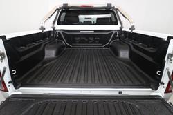 2023 Mazda
                BT-50 XT