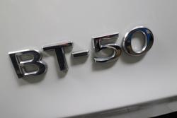 2023 Mazda
                BT-50 XT