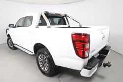 2023 Mazda
                BT-50 XT