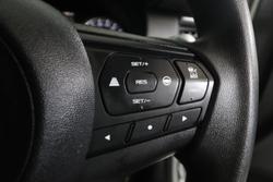 2023 Mazda
                BT-50 XT