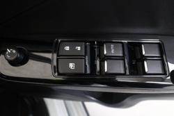 2023 Mazda
                BT-50 XT