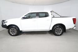 2023 Mazda
                BT-50 XT