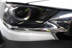 2023 Mazda
                BT-50 XT