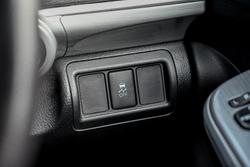 2015 Toyota
Camry Atara S