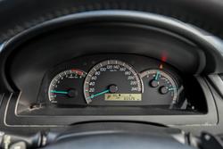 2015 Toyota
Camry Atara S