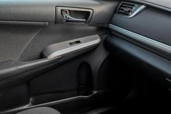 2015 Toyota
Camry Atara S