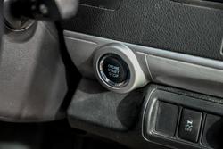 2015 Toyota
Camry Atara S