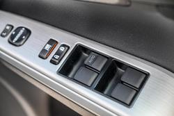 2015 Toyota
Camry Atara S