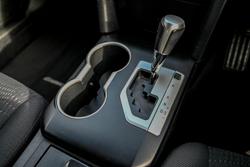 2015 Toyota
Camry Atara S